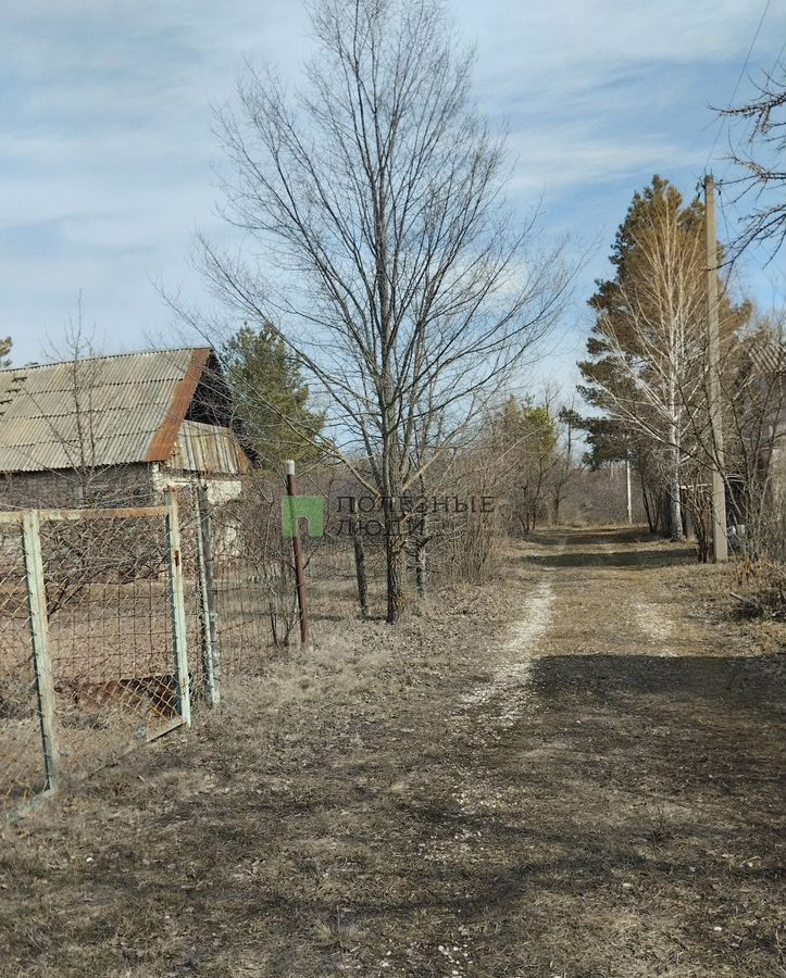 дом г Саратов р-н Гагаринский муниципальное образование фото 8