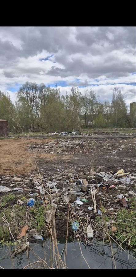 земля р-н Ростовский г Ростов ул Ватутина Великий фото 5