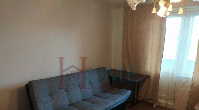 р-н Кировский дом 85а Площадь Маркса фото