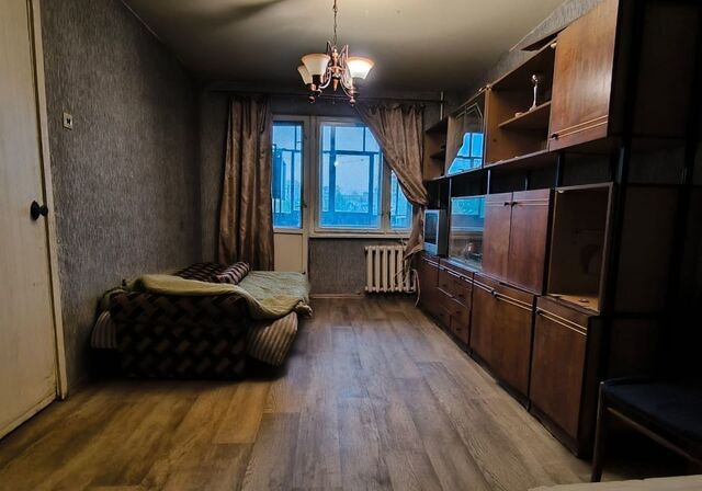 р-н Заволжский ул Космонавтов 14к/2 фото