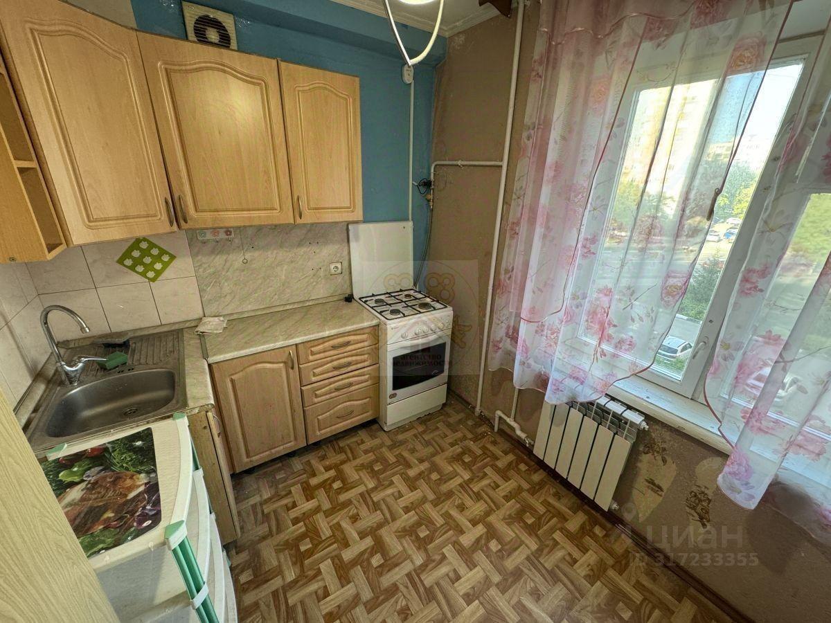 квартира г Раменское ул Михалевича 12 Раменский городской округ фото 1