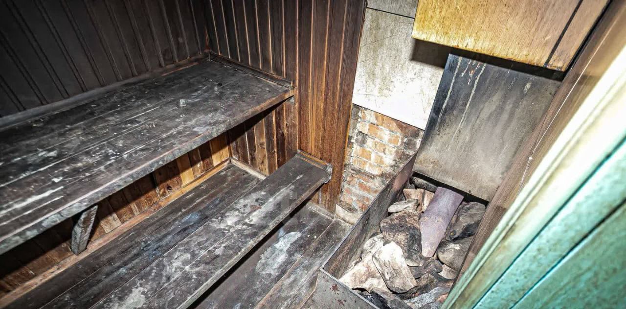 дом г Бердск ул Красная Сибирь 42 фото 20