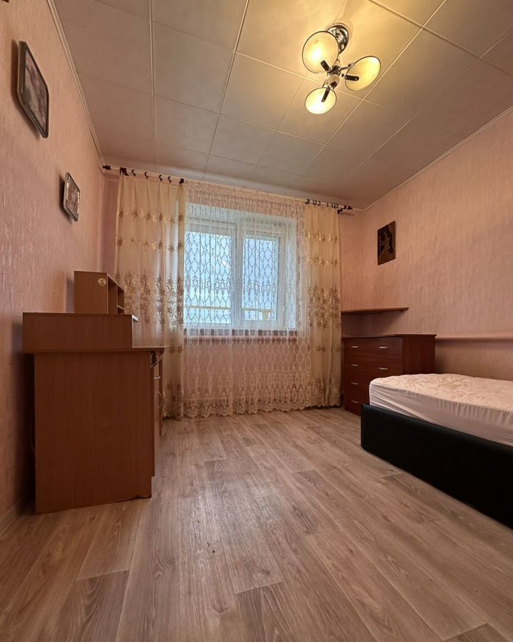 дом г Саратов р-н Волжский мкр-н Зональный, Приволжская ул., 3А фото 8