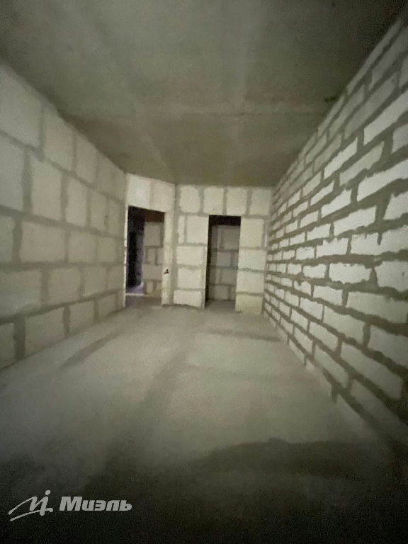 квартира г Химки Набережный пр. Клязьма кв-л, 1 фото 6