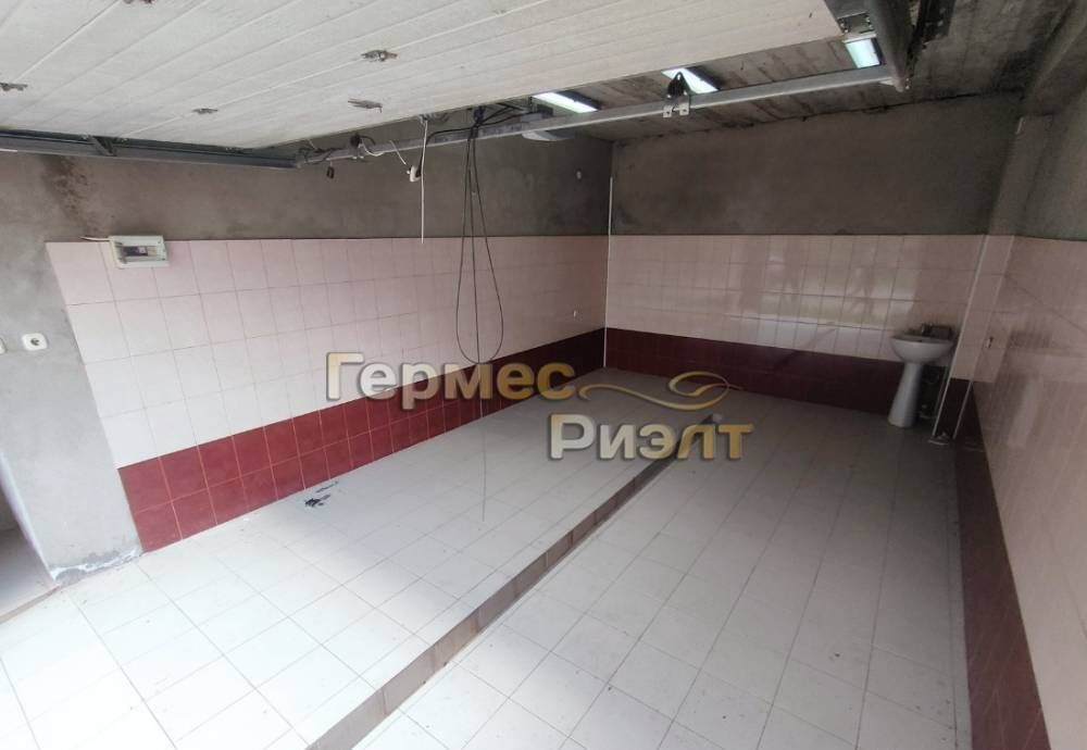 квартира г Ессентуки ул Курсовая 1 фото 3