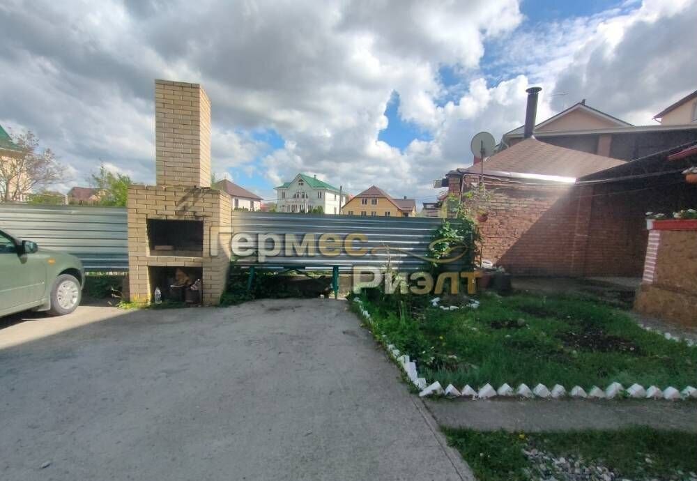 квартира г Ессентуки ул Курсовая 1 фото 16