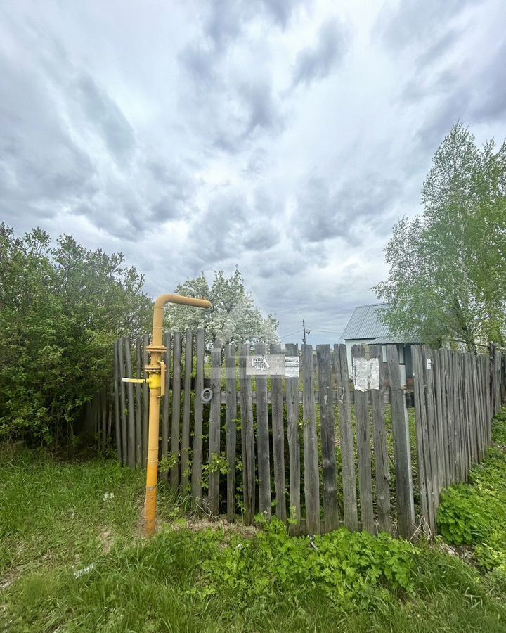 дом р-н Коркинский г Коркино фото 15