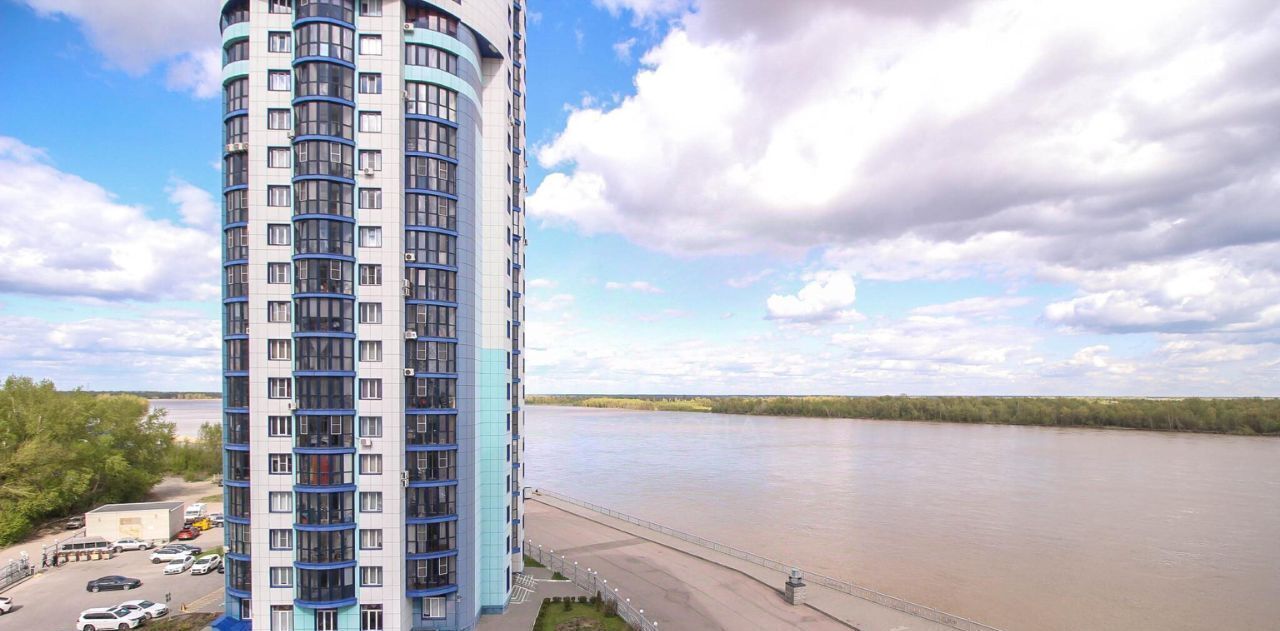 квартира г Барнаул р-н Центральный ул Приречная 5 фото 32