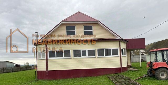 ул Молодёжная 13 фото