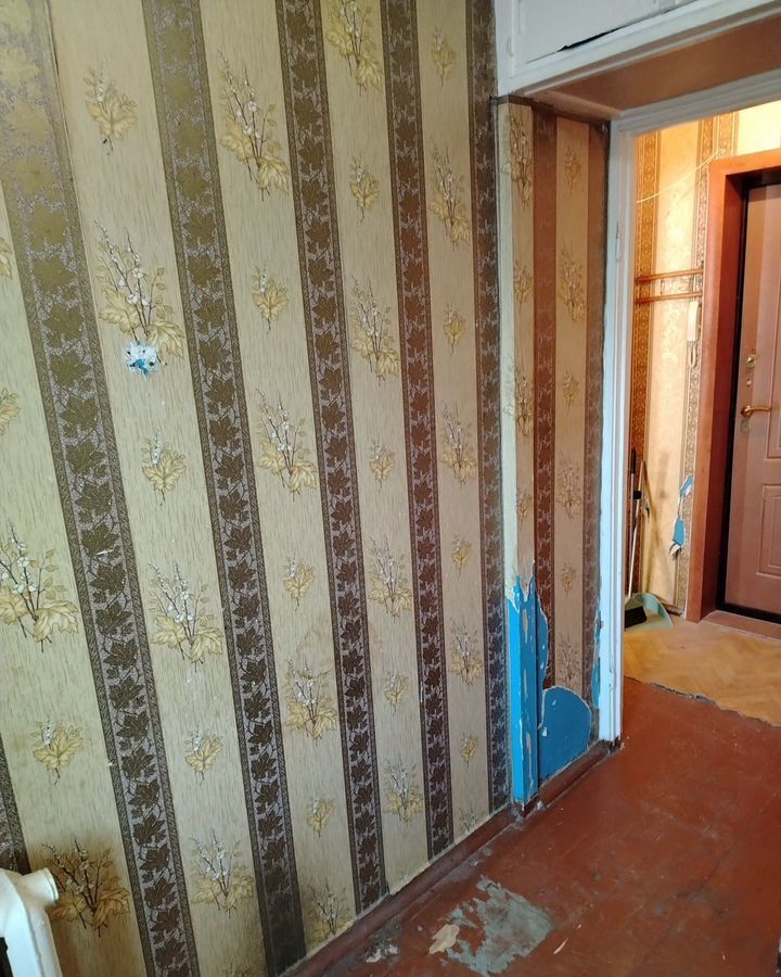 квартира г Новоуральск ул Автозаводская 28 фото 2