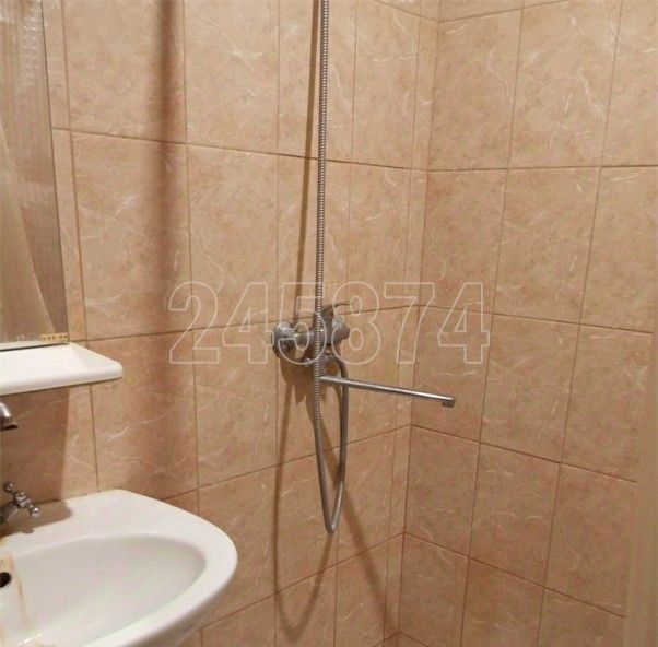 квартира г Балашиха мкр Новое Павлино ш Косинское 5/7 Некрасовка фото 5
