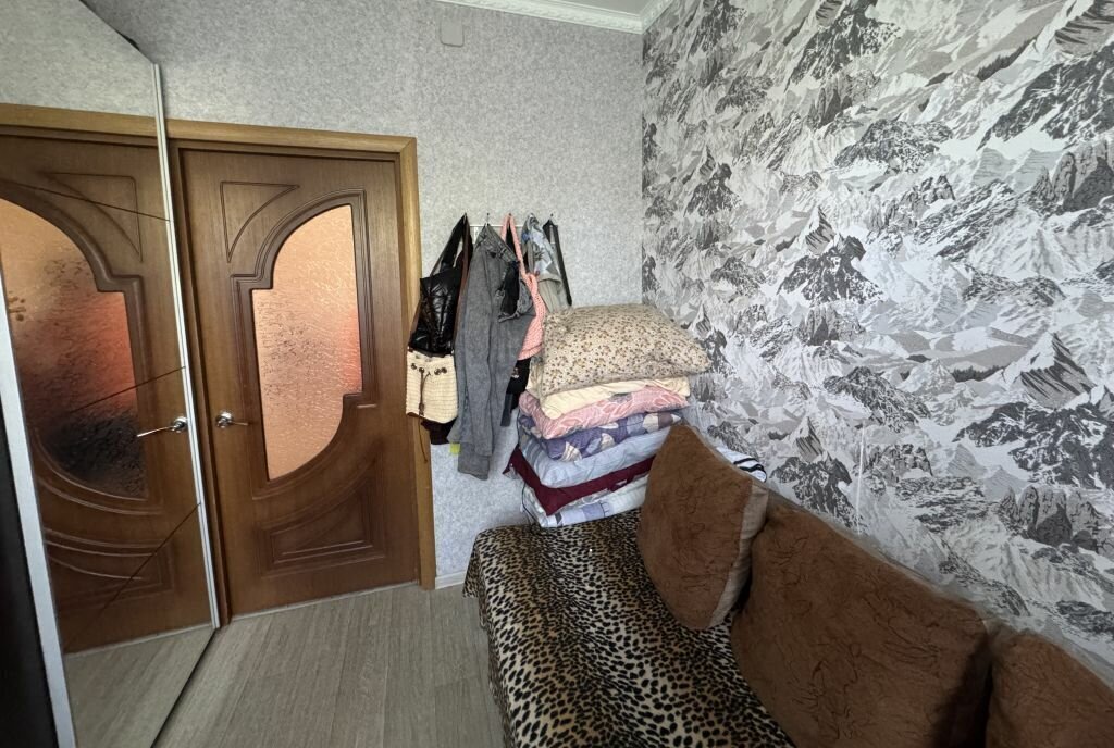 дом г Сорочинск ул Калинина 182 фото 11