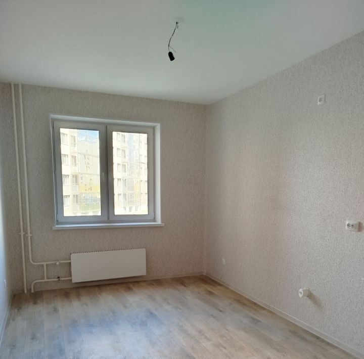 квартира г Омск р-н Центральный проезд 6-й Амурский 12 Центральный АО фото 14