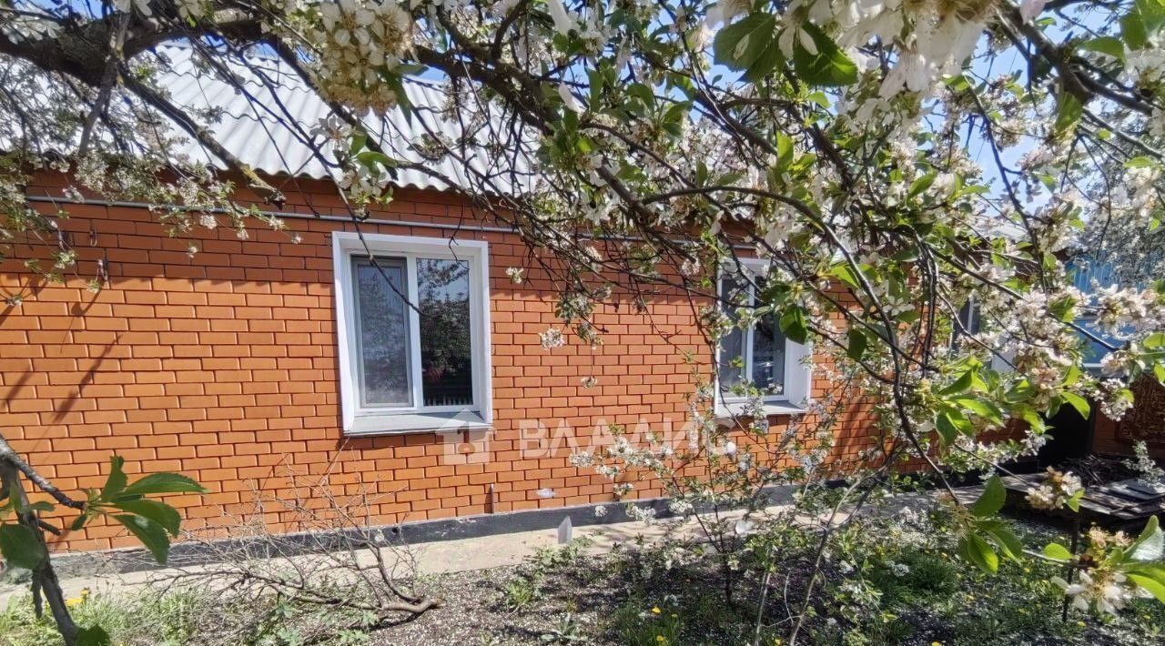 дом г Белгород Западный ул Крупской 50 фото 6