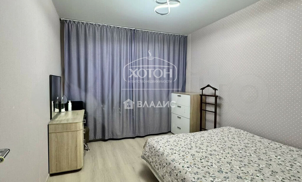 квартира г Элиста мкр 3 7 фото 2