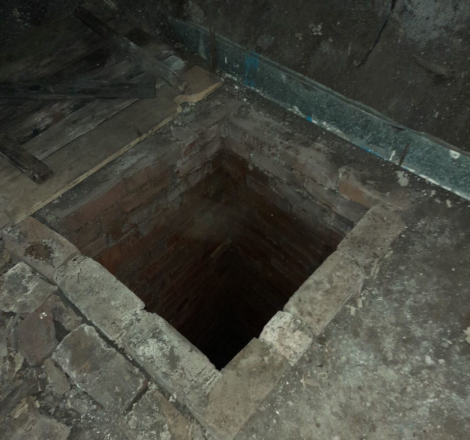 гараж г Уфа р-н Ленинский жилой район Затон Северо-Западный фото 11