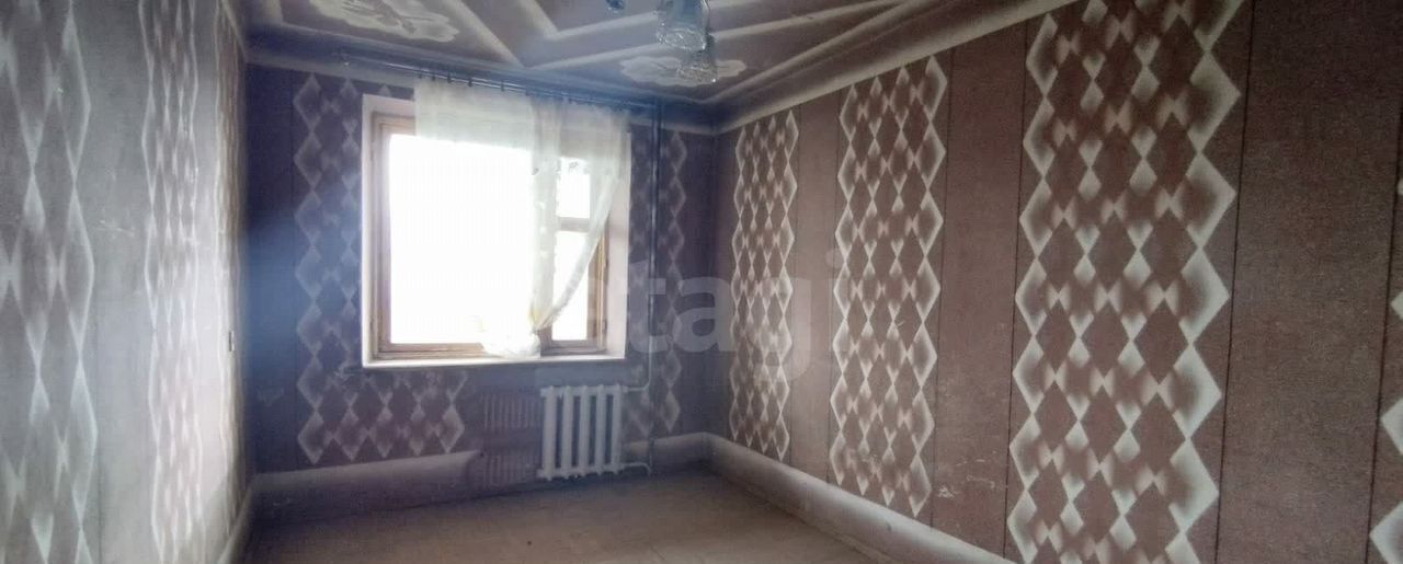 квартира г Владикавказ р-н Северо-Западный ул Генерала Дзусова 34 Республика Северная Осетия — Владикавказ фото 10
