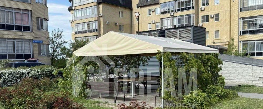 квартира г Волгоград р-н Дзержинский ул Шекснинская 87 фото 24