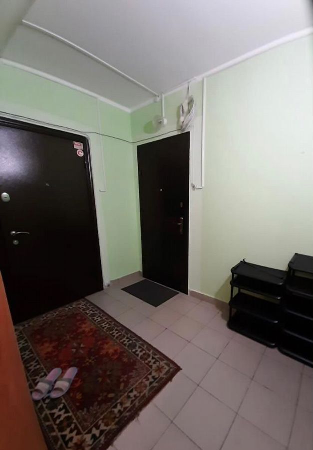 квартира г Благовещенск ул Василенко 3/3 микрорайон «Подсолнухи» фото 11