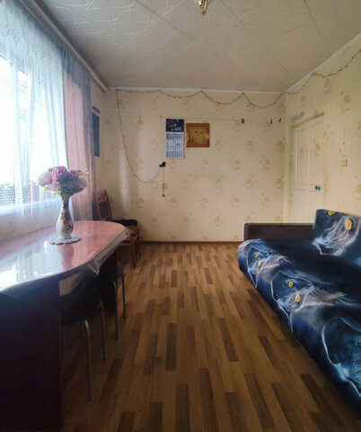 р-н Приволжский п Стеклозавода ул Гоголя 2 фото