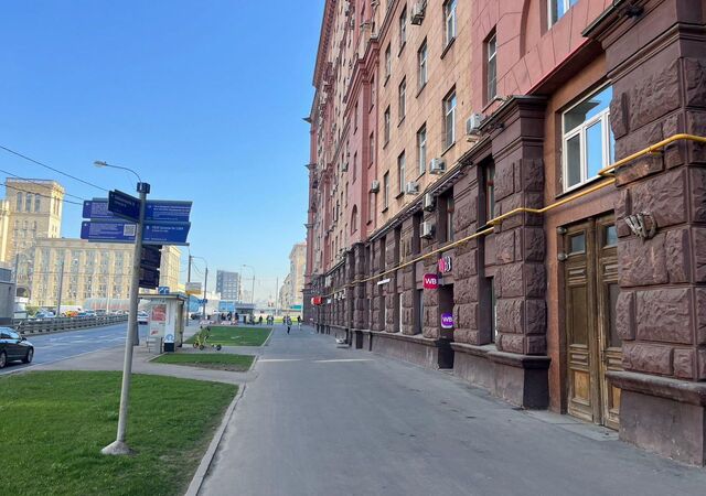 метро Сокол пр-кт Ленинградский 75к/1б муниципальный округ Сокол фото