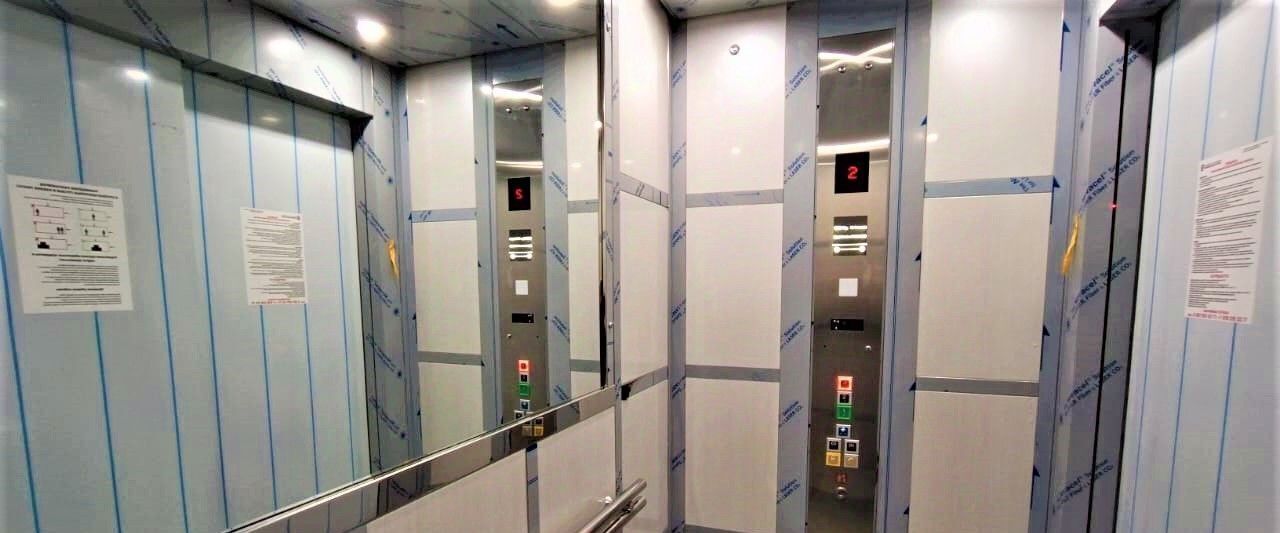 офис г Краснодар р-н Прикубанский ул Питерская 40 фото 7