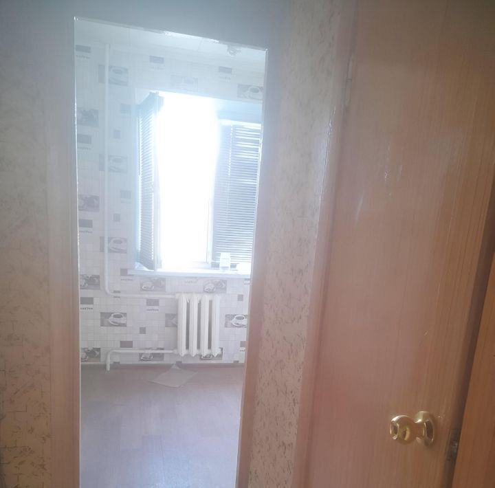 квартира г Саратов р-н Заводской туп 3-й Кавказский 1а фото 11