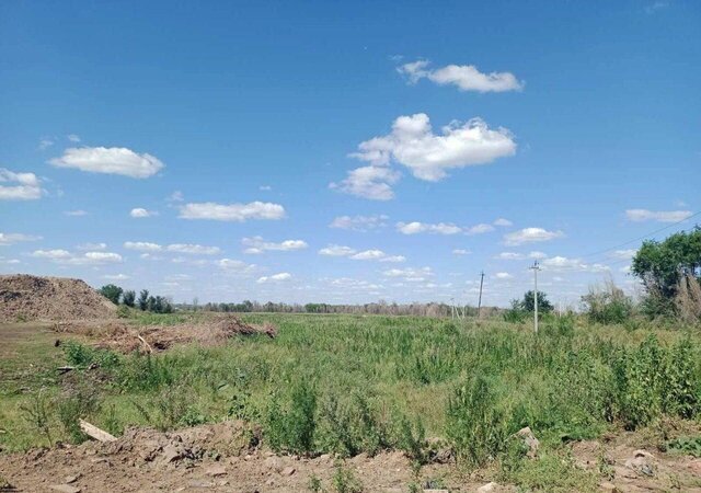 пер Придорожный сельское поселение Комсомольский, Комсомольский фото