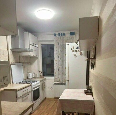 ул Коммунистическая 23 фото