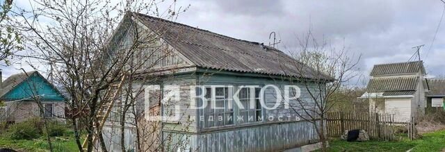 снт Волжанка 120 фото