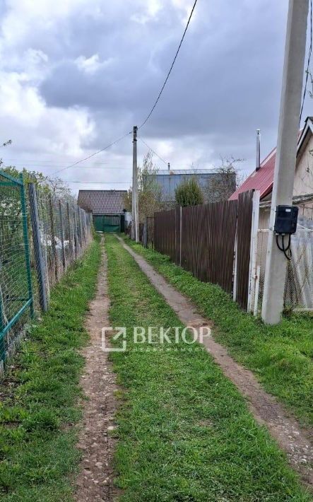 дом г Кострома снт Волжанка 120 фото 12