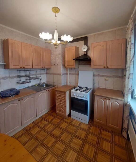 квартира г Самара р-н Куйбышевский Алабинская ул Белорусская 87к/2 фото 5