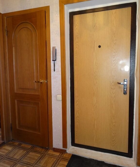 квартира г Самара р-н Куйбышевский Алабинская ул Белорусская 87к/2 фото 16