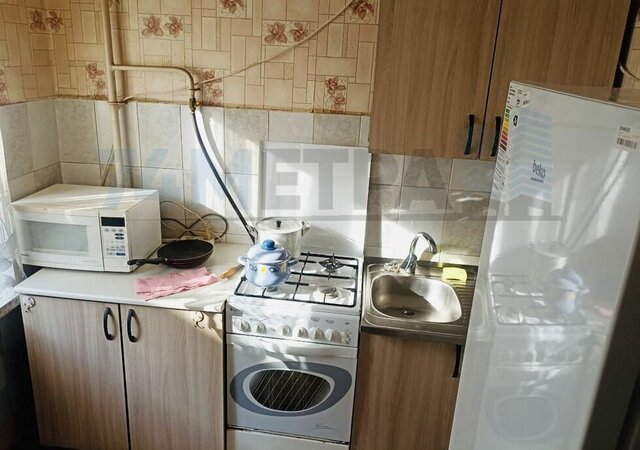 ул Российская 220 фото