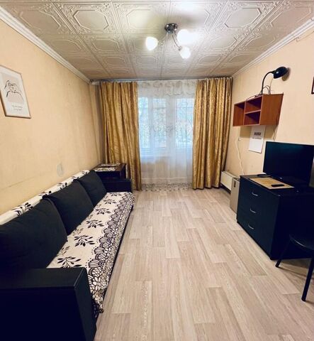 пр-кт Новомытищинский 1к/1 фото