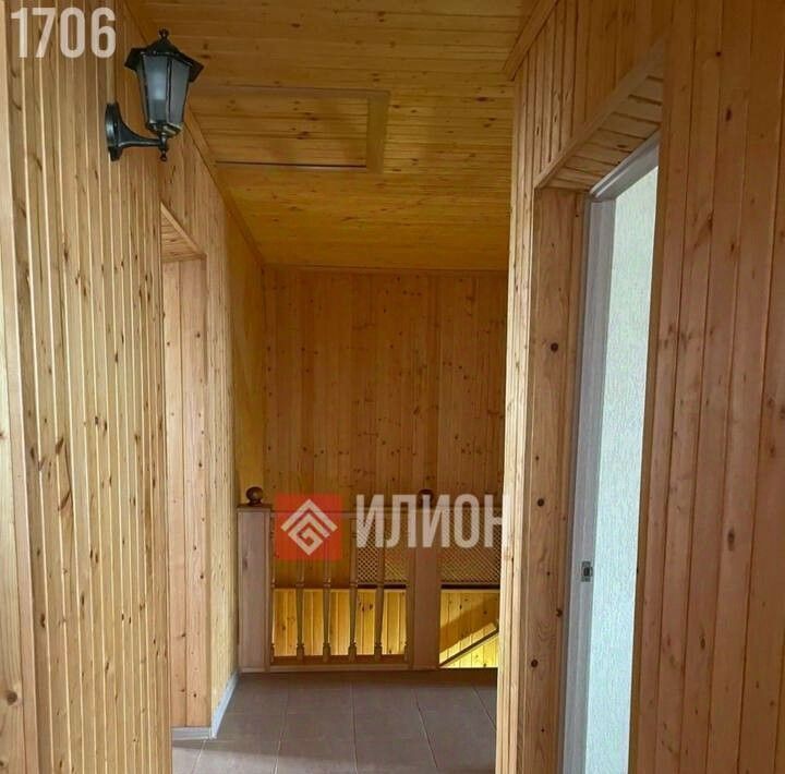 дом г Судак с Миндальное фото 34