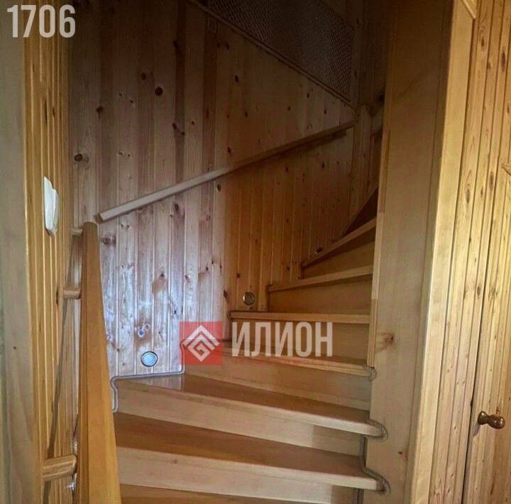 дом г Судак с Миндальное фото 41