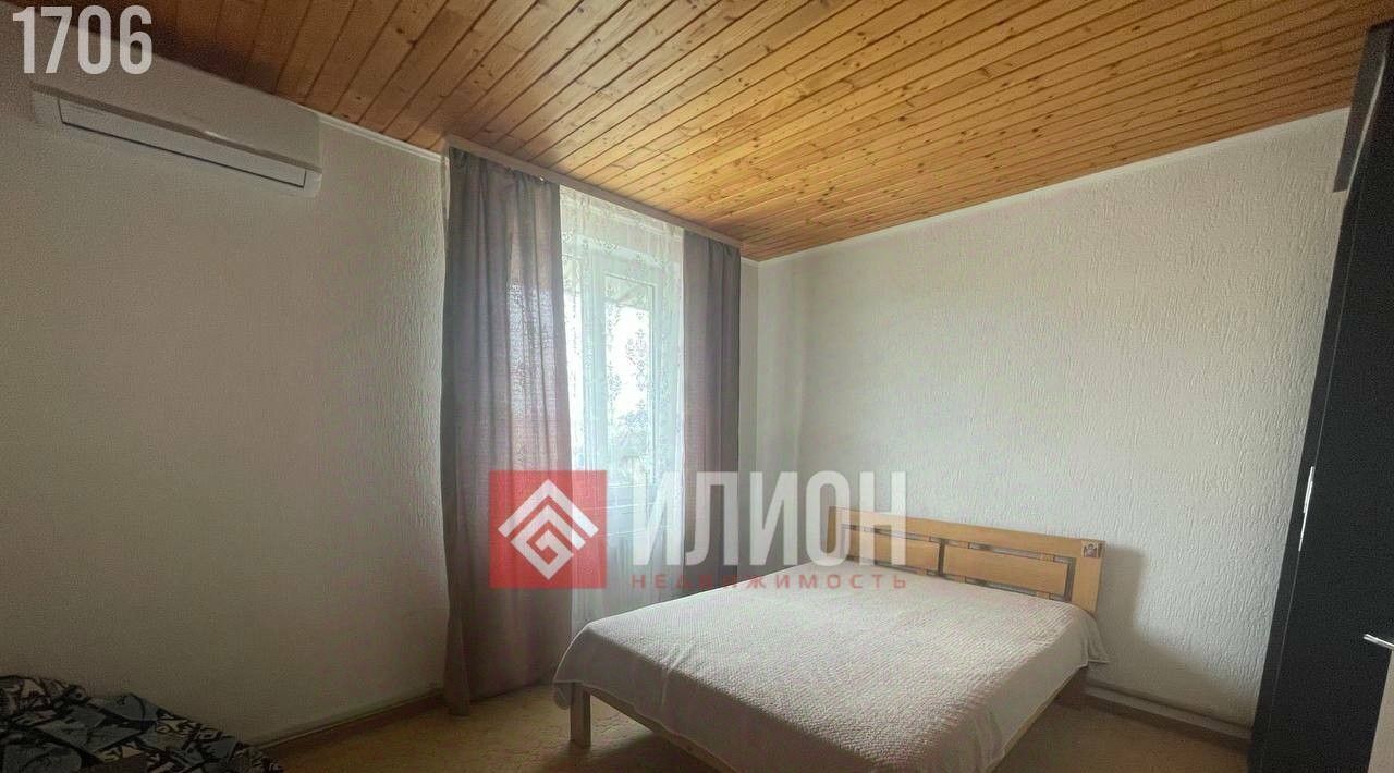 дом г Судак с Миндальное фото 40
