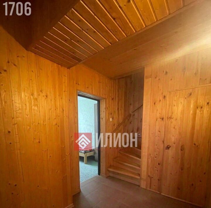 дом г Судак с Миндальное фото 42