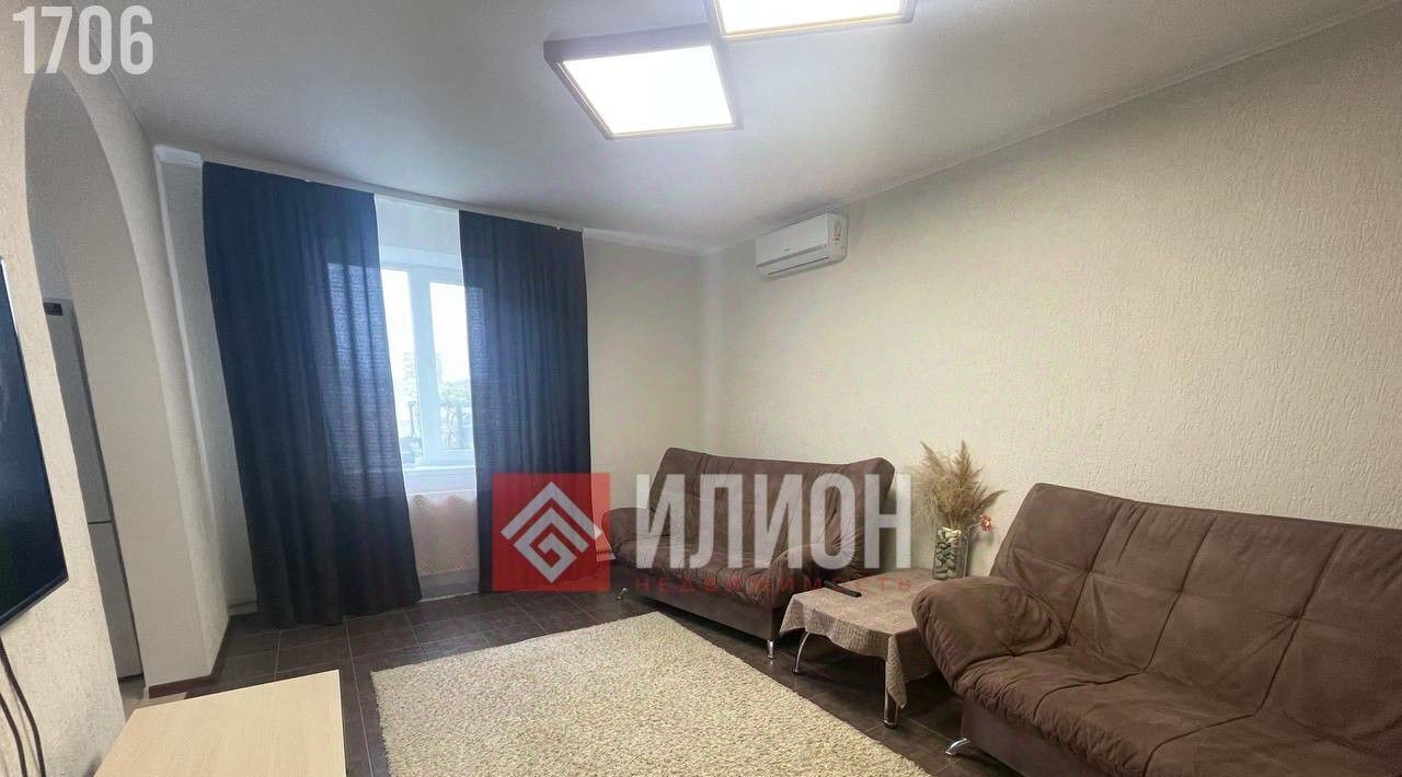 дом г Судак с Миндальное фото 46