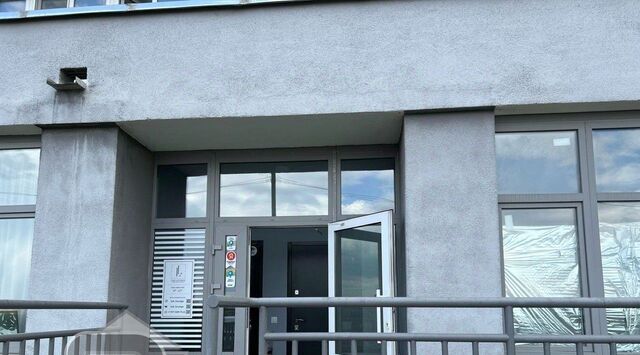 свободного назначения ул Донская 1 Подольск фото