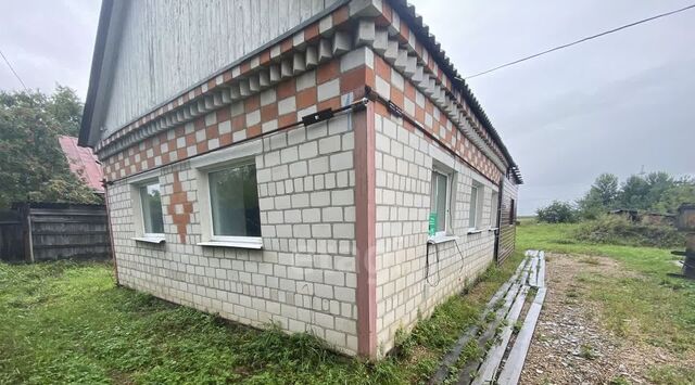 ул Кондратьева 8 фото
