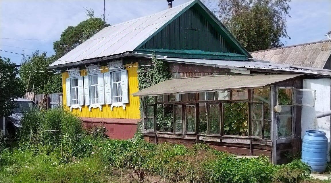 дом г Свободный ул Перская 12 фото 18