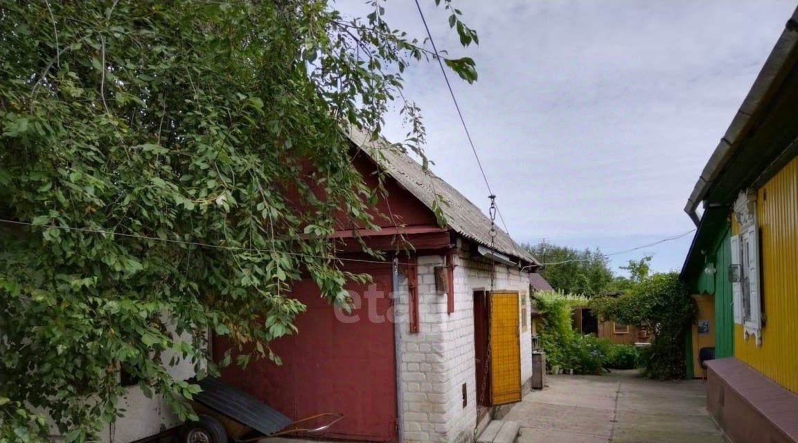 дом г Свободный ул Перская 12 фото 19