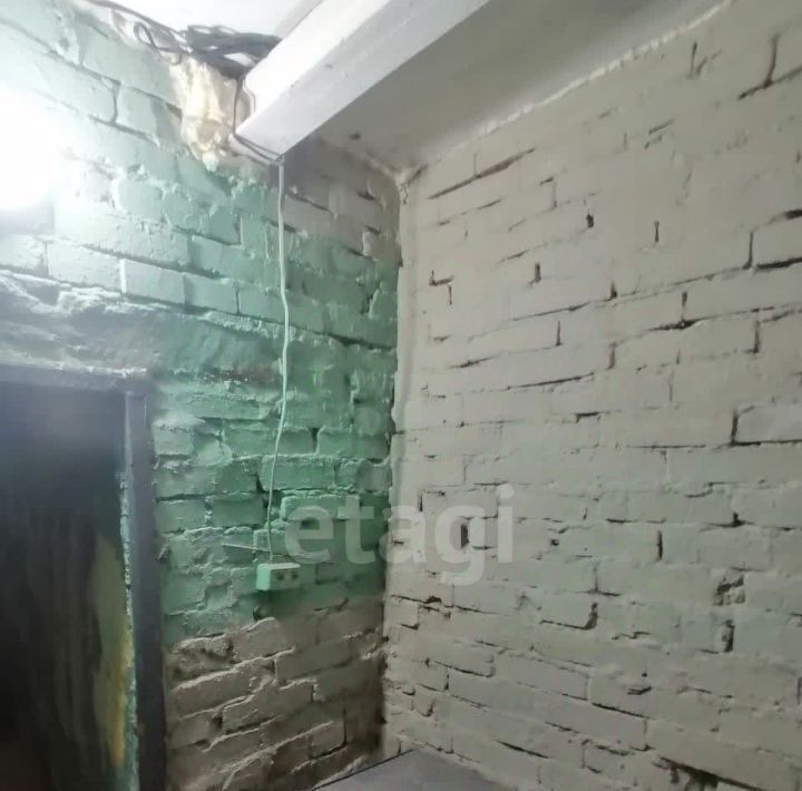 дом г Белогорск ул Гоголя 26 фото 28