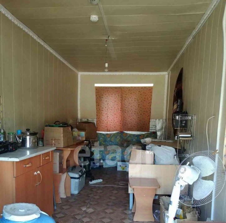 производственные, складские г Свободный ул Гоголя 22 фото 29