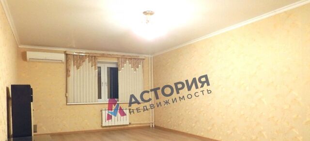 пр-кт Ленина 112 фото