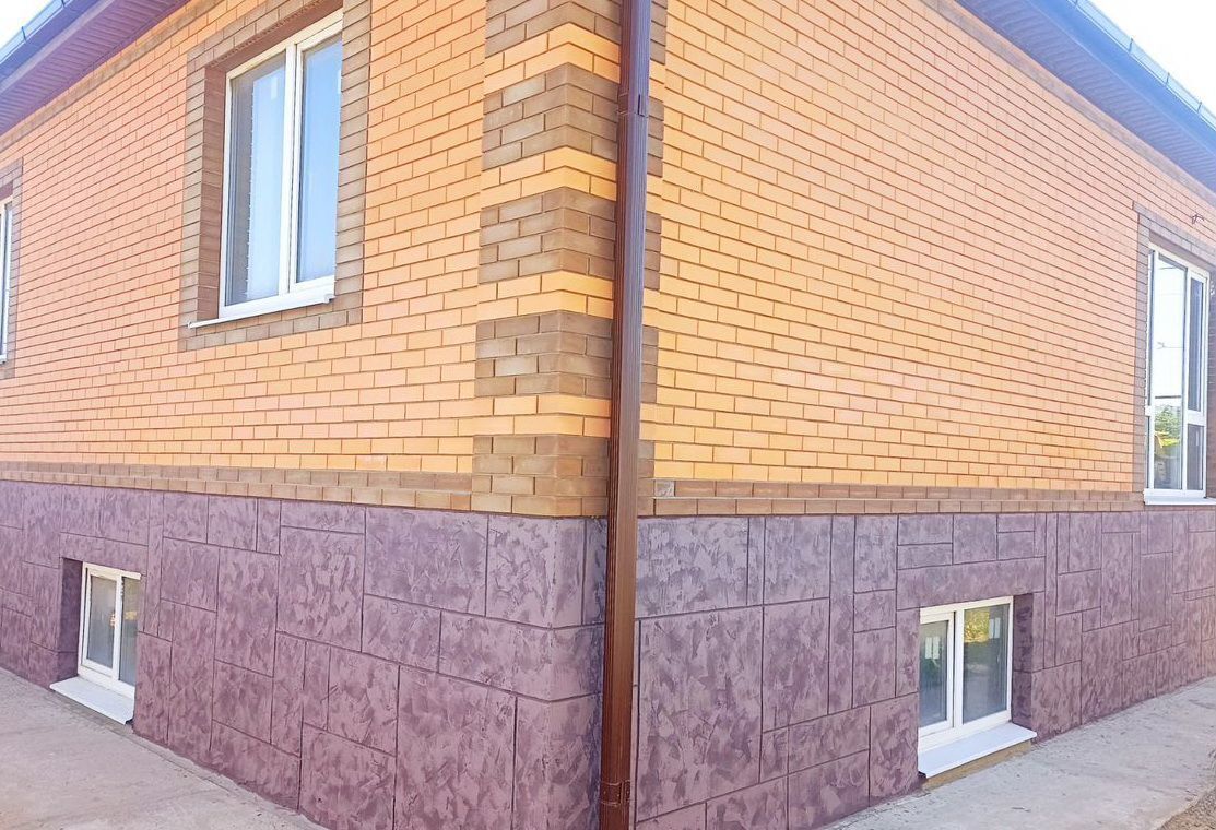 дом г Таганрог Северо-Западный пер 12-й Мариупольский фото 3