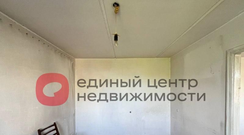 квартира г Тюмень р-н Ленинский ул Тульская 6 фото 9