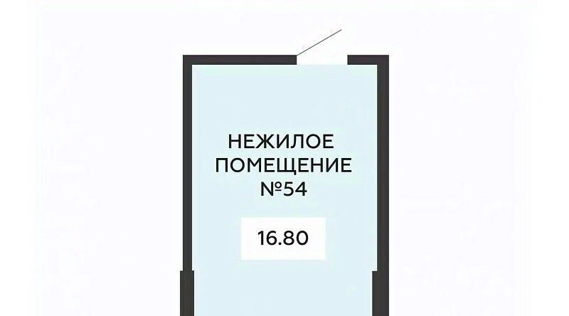 свободного назначения г Воронеж р-н Коминтерновский ул 45 стрелковой дивизии 115 фото 1